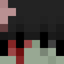 Skin head 7d63904d7b8e4287f1c2074fc9c120aa