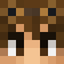 Skin head 7d63a49874e7ba599b3f780a6bc4e4d8