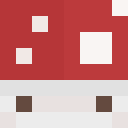 Skin head 7d6607fb84104daaeff5895e685c1736