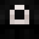 Skin head 7d667bc6fe4a6f8c6ad87740eede2af0