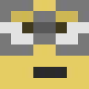 Skin head 7d66d6ba852c6dbfcff9230d5cd28a41