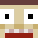 Skin head 7d67cd0d401848d5ed6ba81cf2067163