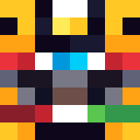 Skin head 7d685f2a1bec0a7fc51caeefd707df3c