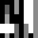 Skin head 7d68a048e69364e5fe6e86c93f7f81de
