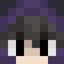 Skin head 7d691acb2b7a087ac1a2d1e00946704e