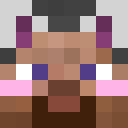 Skin head 7d6a538e493a3891e0081ff3dcce68ec