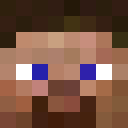 Skin head 7d6b7b02da835575bb1dbc97191b9ca9