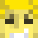 Skin head 7d6bf2fe9a7d44f12bdf0e1f1527181c