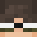 Skin head 7d6c381d78f6ae78d1edbb06281d4831