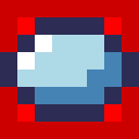 Skin head 7d6c8489ad9d0a9fa8f8746e2c55944a