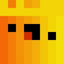 Skin head 7d6ce1d9964892238ca9ee708540b6c1