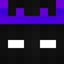 Skin head 7d6cea05ed8259a3ed3ebb57e9cba9b9