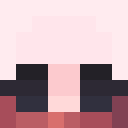Skin head 7d6dbbf985942fc254bb991958e8560c