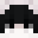 Skin head 7d6de57c2dcbba5e8c088dd51c37b994