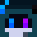 Skin head 7d6dfed2550ef50d1d4dd6cbf20e957f