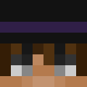 Skin head 7d703874c33f21d99ca6875526a4a827
