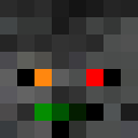 Skin head 7d7098f32e8f653f8b7c29408aa63505