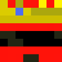Skin head 7d71bef0256e59cdfc3bd625d55ae284