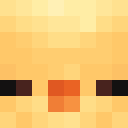 Skin head 7d71dc7149f118748485329e602f440f