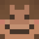 Skin head 7d71f6303088d095e6ef9162ee4487ab