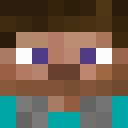 Skin head 7d721e2da529ee95f3a9861390d5b7c6