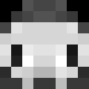 Skin head 7d72aeb00fd4458f0ebf1182e8a172da