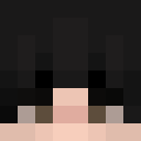 Skin head 7d72bd6b5cd0738e8b0d6f6af573e3fb