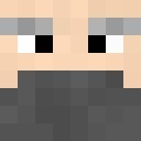 Skin head 7d7322db5e44adea81fbf05b31d83ee2