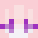Skin head 7d74ff5966e41613daf2e4499743f96f