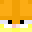 Skin head 7d77fc2039d1eb245584370e013fe62c