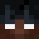 Skin head 7d78068001137b44bb6a5e9decb8aa59