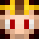 Skin head 7d7806fa1f67f23e41d3a9f52cdf8b16