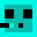 Skin head 7d78b7297e8eee3149e7c909c2d6e0c1