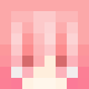Skin head 7d7b242011d39c3fcf346bc6c5b387dc