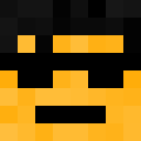 Skin head 7d7b80aa5ce61af129a34393a712b7e3