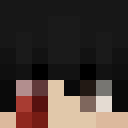 Skin head 7d7c95e5d60de1e60b22cfdbcc33e6c1
