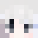 Skin head 7d7d54eada2c366537661a4fa80da6b9