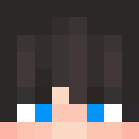 Skin head 7d7d5d25f2694d2da95b3f7a4e86574e