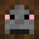 Skin head 7d7e02c2df85212b53df2cb9b76b95c8