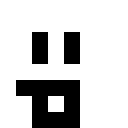Skin head 7d7ee77cf23cc1a195e4da5f4f914db9