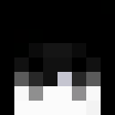 Skin head 7d7f040e1e2dafc5c1db032625cca20b