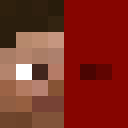 Skin head 7d7f82c7eef8656ba69673b9f5ae97af