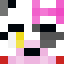 Skin head 7d800d5dafc7f442fb76da5fc249fbdb