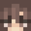 Skin head 7d8016bb3a39299eb932cec75abea742