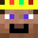 Skin head 7d80203c2d1f9f98ba10ad31f1b42ee0