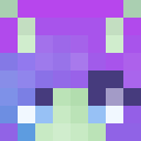 Skin head 7d80b9d755dd2f4b09d2232b1465e9e4