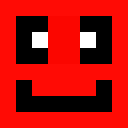 Skin head 7d81e71ca388344e354a14e7f47ce42e