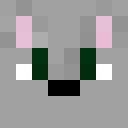 Skin head 7d82c7e9d44081f0634e580579943ff0