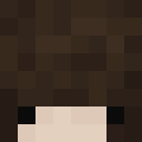 Skin head 7d830c3e9bcf802303c33438bb7de98b