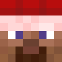 Skin head 7d8337b96388ae864856b6ae3d90119b